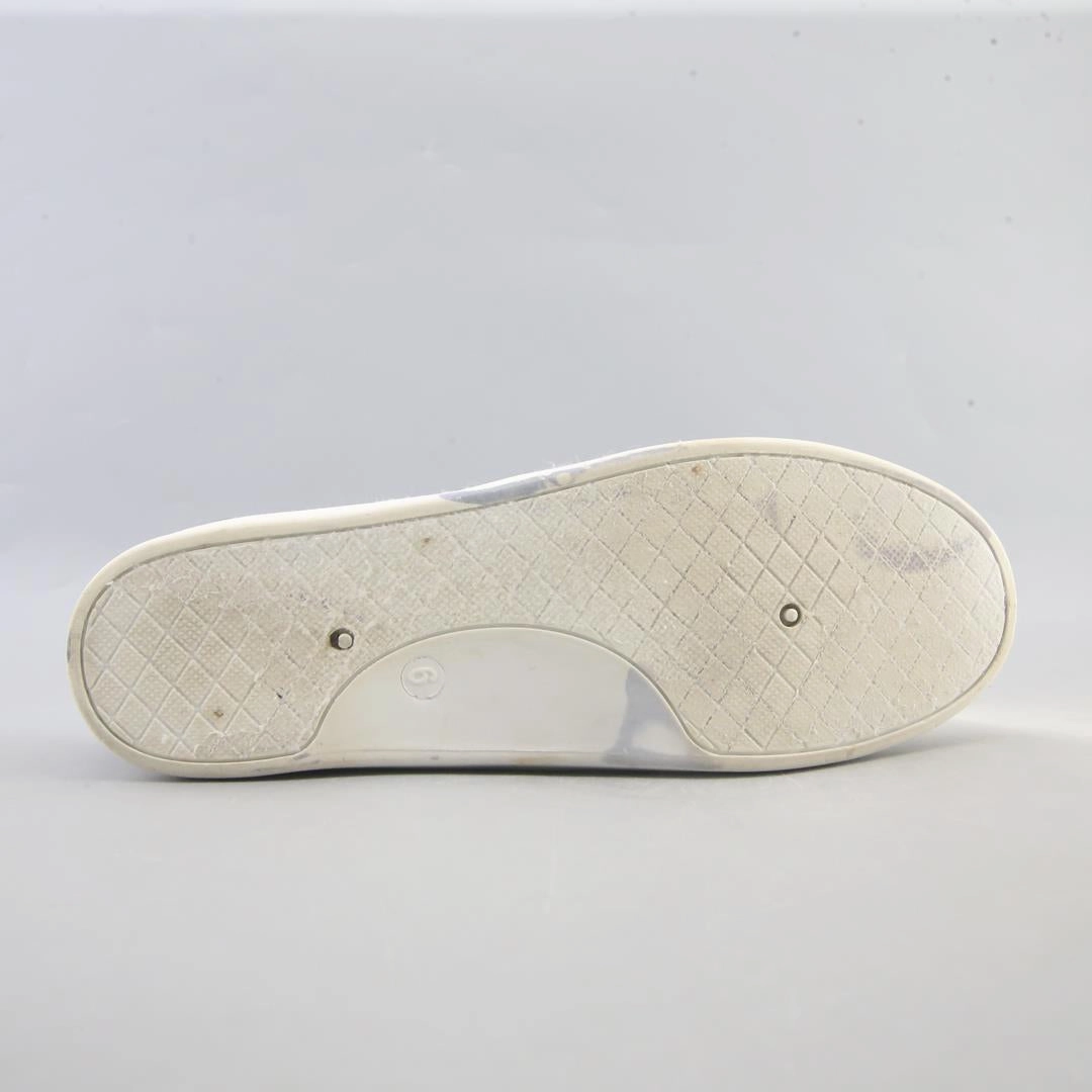 KINETIC . Cold Weather Slip On Shoes