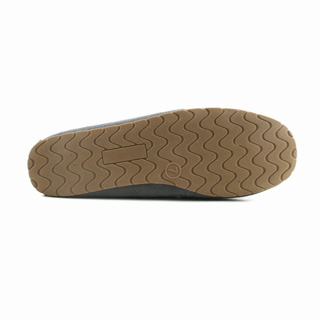 STARS ABOVE . Sneakers Slip On Walking