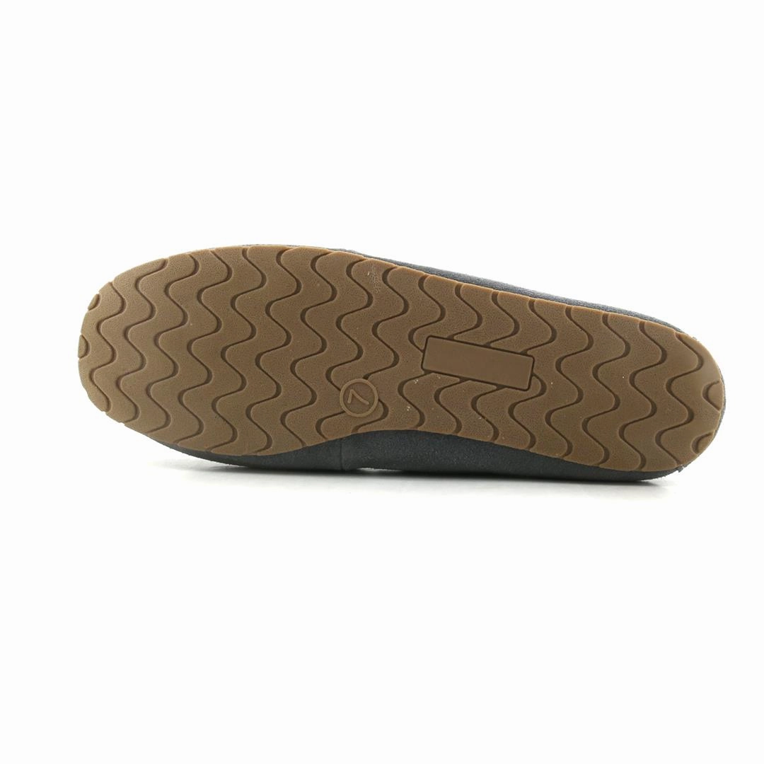 Slip On High Heels STARS ABOVE .