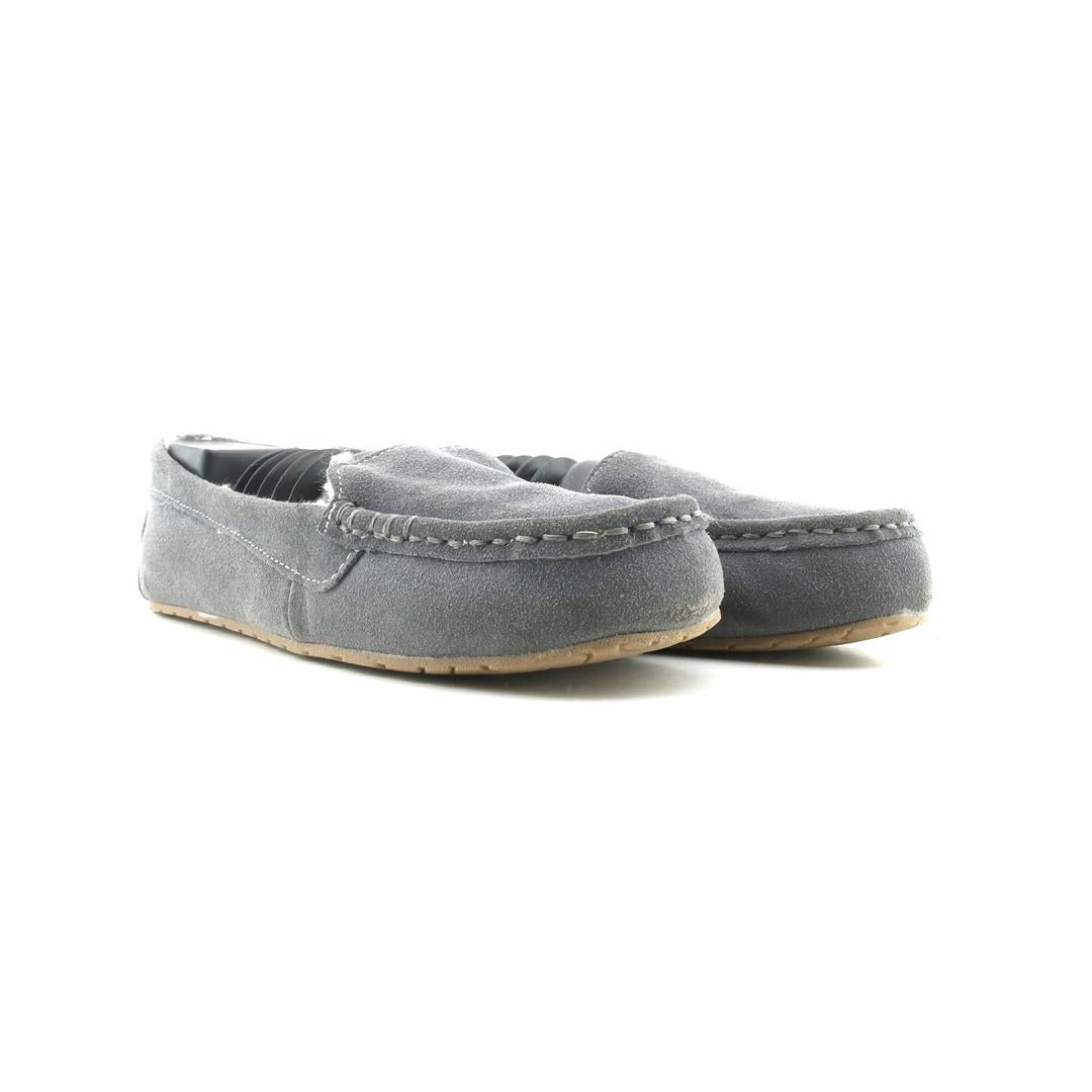 Easy Spirit Slip On Sandals STARS ABOVE .