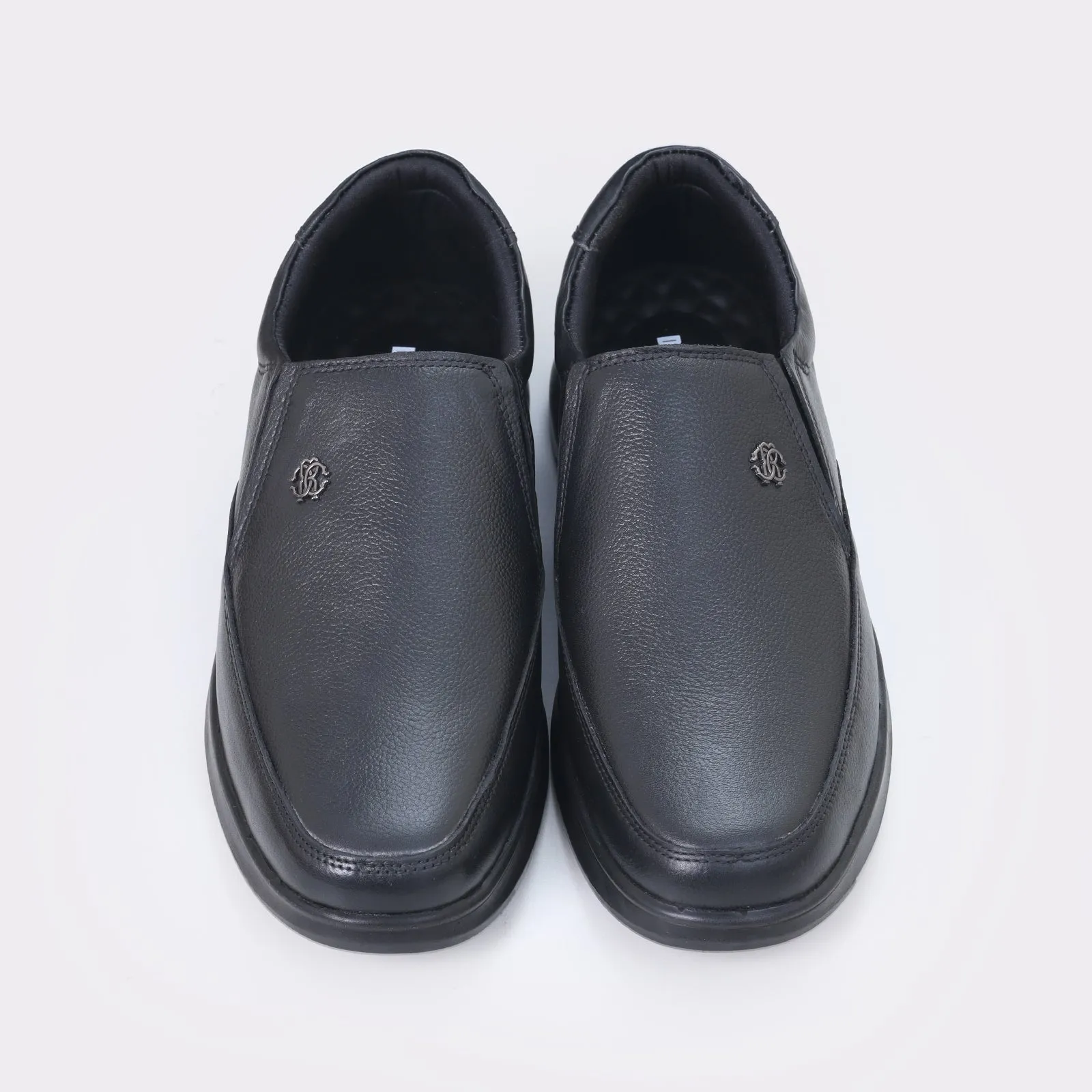 Men Casual Shoes Athletic Dress Shoes