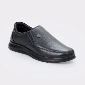 Men Casual Shoes Edward Green Dress Shoes