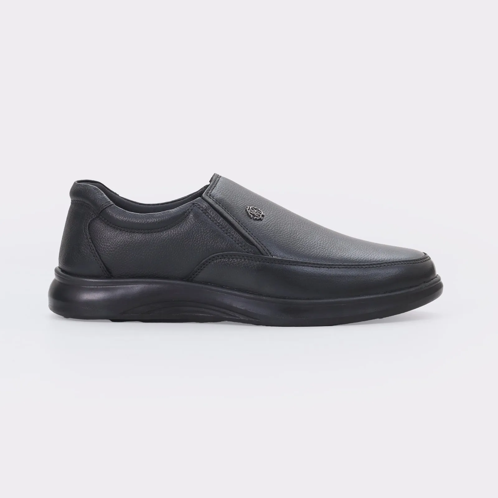 Men Casual Shoes Dress Shoe Size Guide