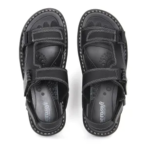 MEN CASUAL SLIP-ON SANDALS Sandals Royal Caribbean Resort Private Island