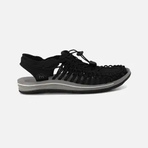 MEN CASUAL SLIP-ON SANDALS Doc Marten Sandals