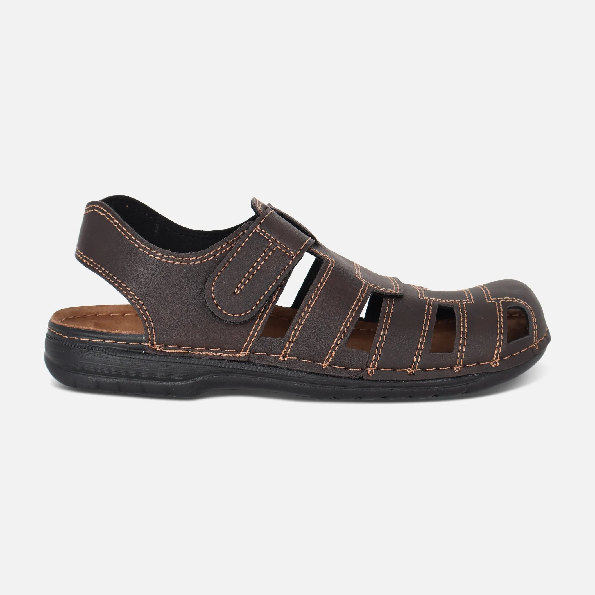 Sandals Swim Up Rooms MEN CASUAL SLIP-ON SANDALS