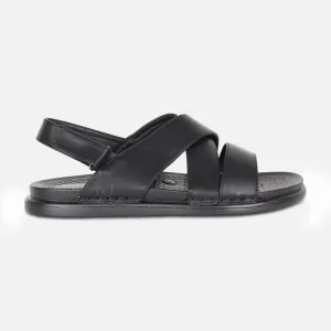 MEN CASUAL SLIP-ON SANDALS Sandals Sales