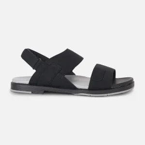 Gothic Sandals MEN CASUAL SLIP-ON SANDALS