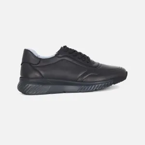 Kuru Dress Shoes MEN COMFORT LACE-UP SHOES