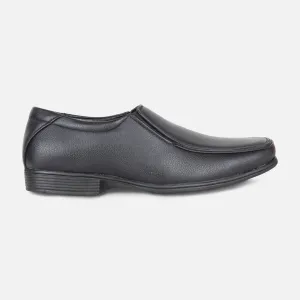 Tone Dress Shoes MEN COMFORT SLIP-ON SHOES