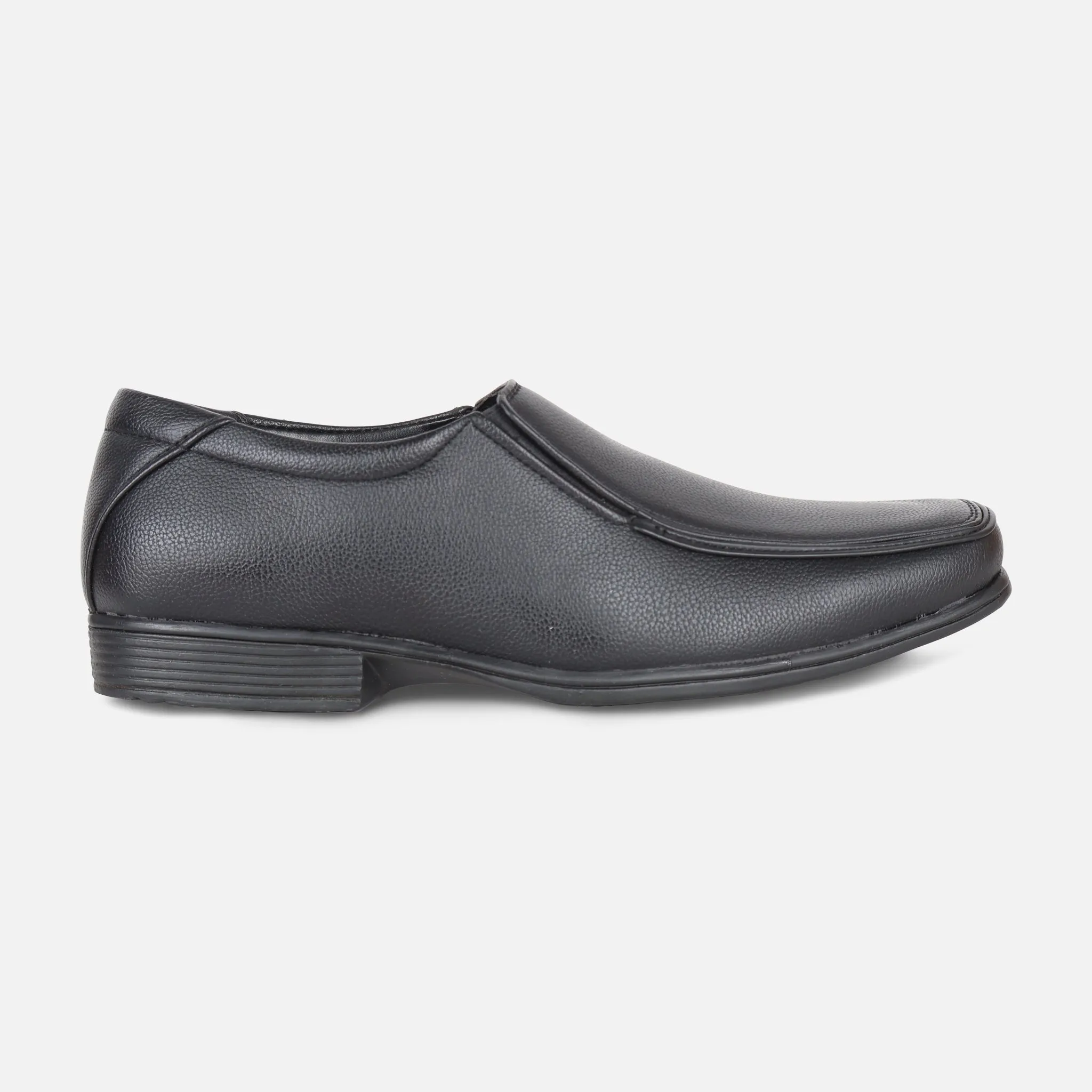 Dress Tights MEN COMFORT SLIP-ON SHOES