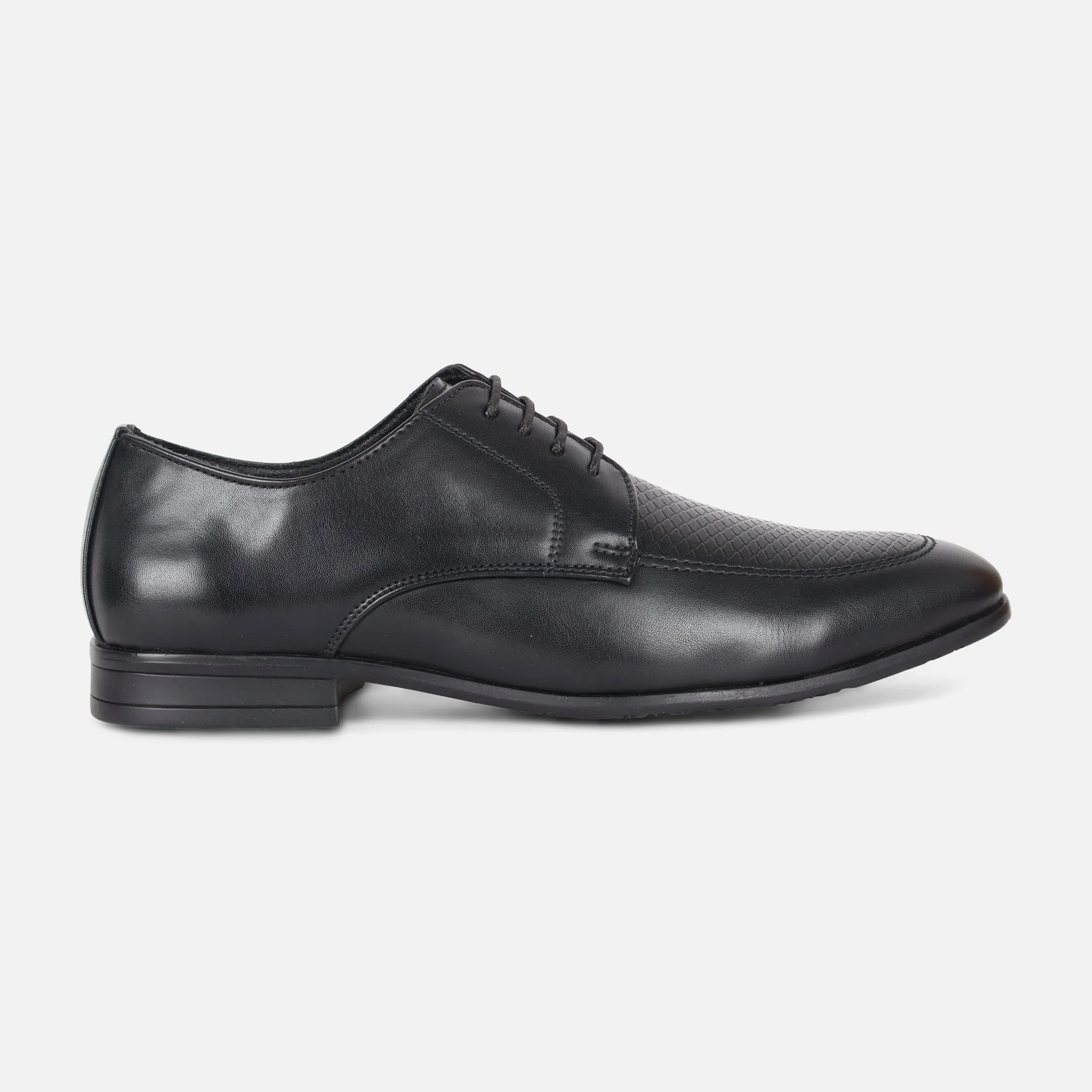 MEN DRESS LACE-UP SHOES Professional Dress Shoes
