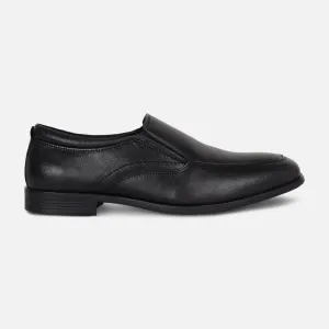MEN DRESS LACE-UP SHOES Dress Shoes Barefoot