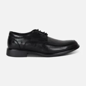 Formal Dress Shoes Outfit MEN DRESS LACE-UP SHOES