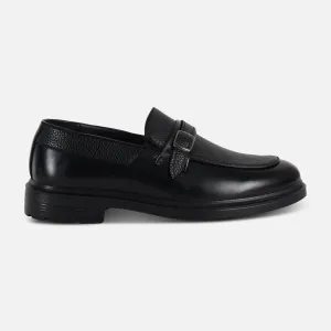 MEN DRESS SLIP-ON SHOES Summer Dress Shoes