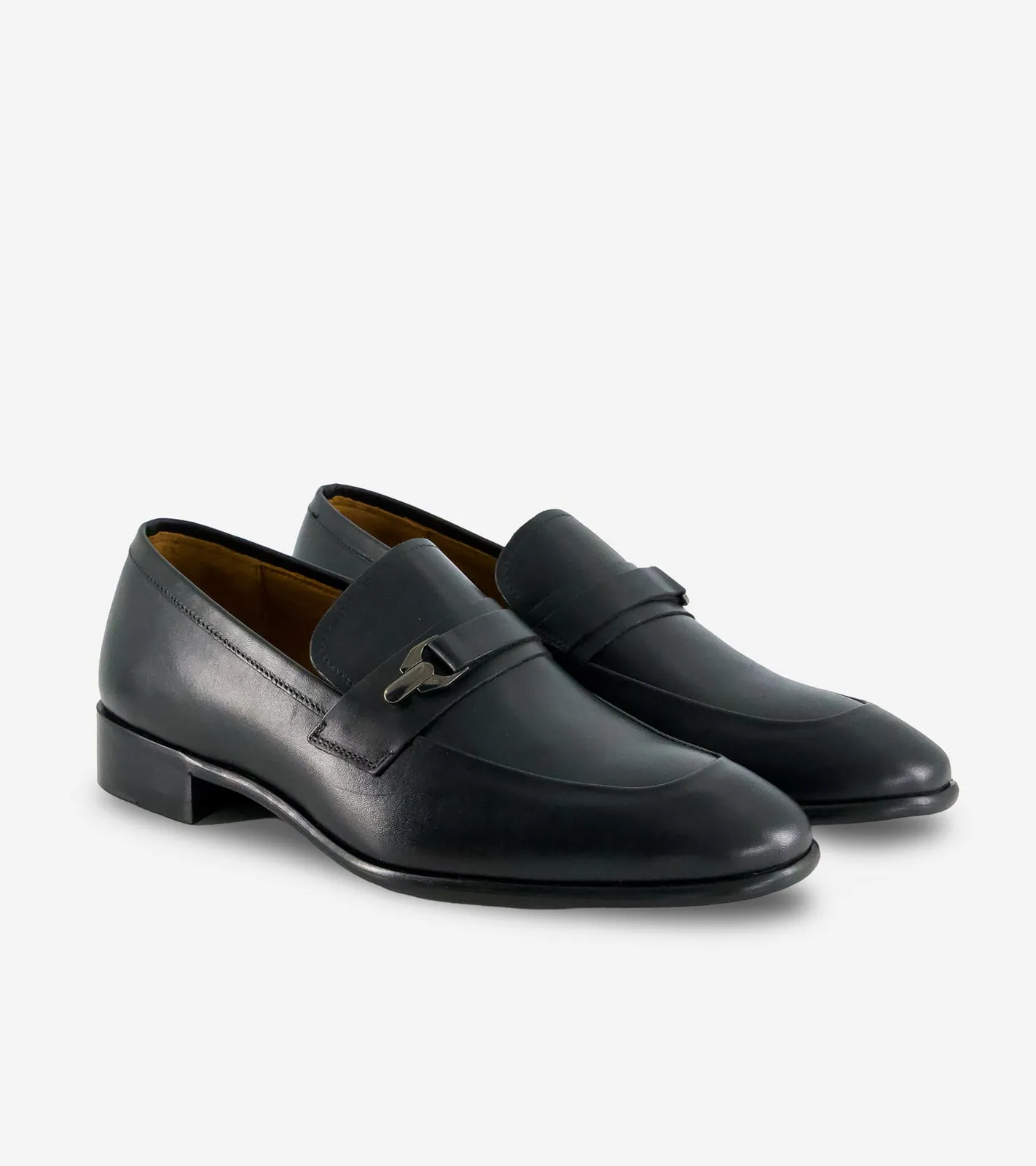 Men Formal Shoe US-FM-4301 Dress Shoes That Are Good For Your Feet