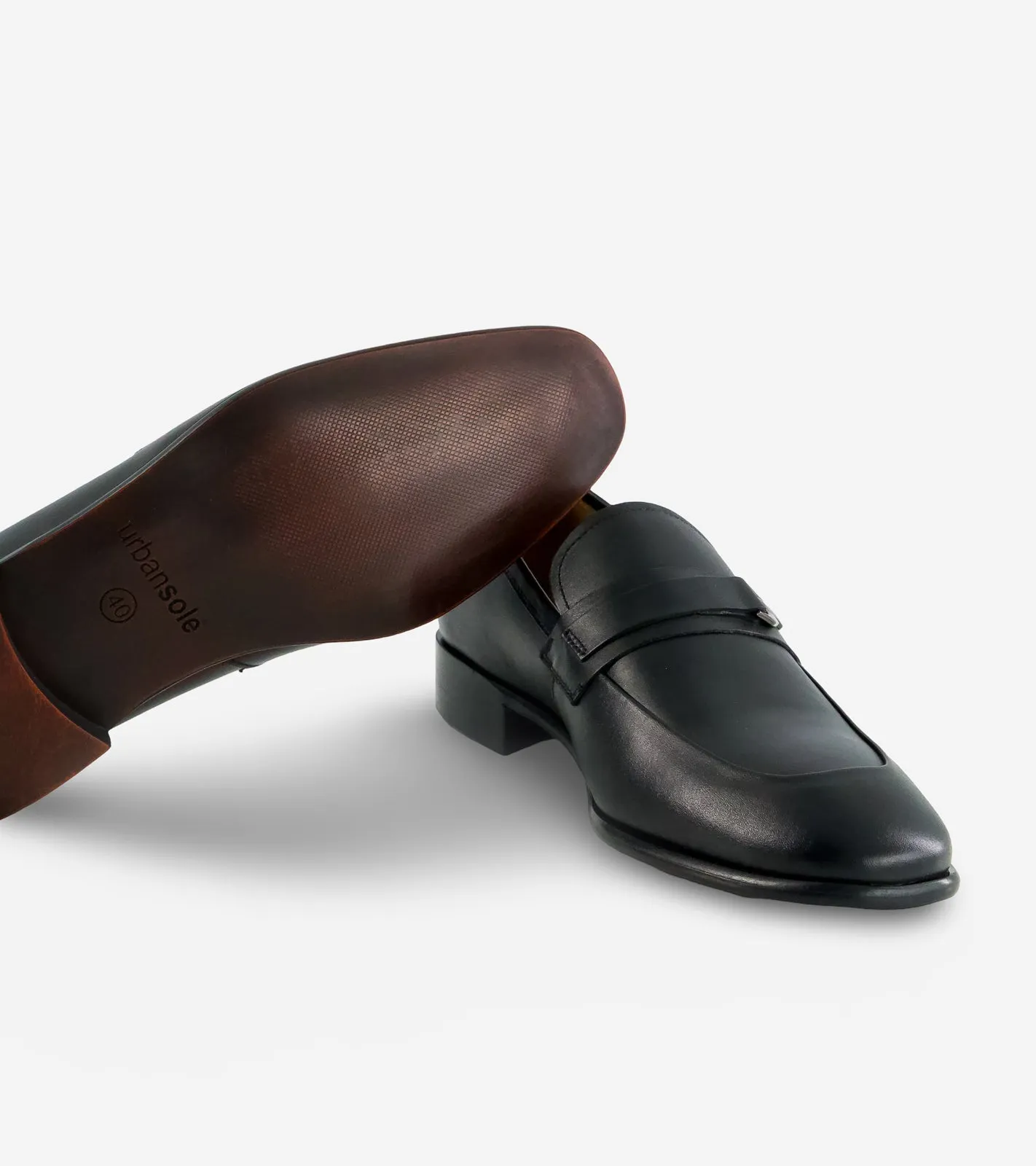 Men Formal Shoe US-FM-4301 Tennis Shoes For Dresses