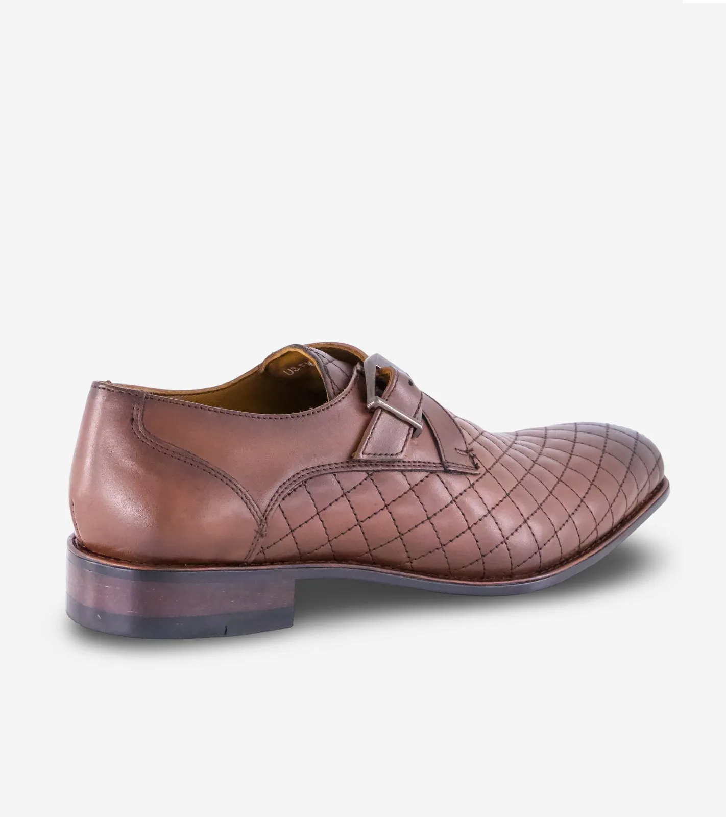 Dressing Shoes Men Formal Shoe US-FM-4308