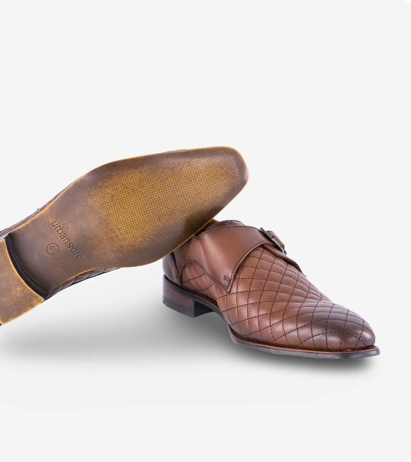 Dress Shoes Dockers Men Formal Shoe US-FM-4308