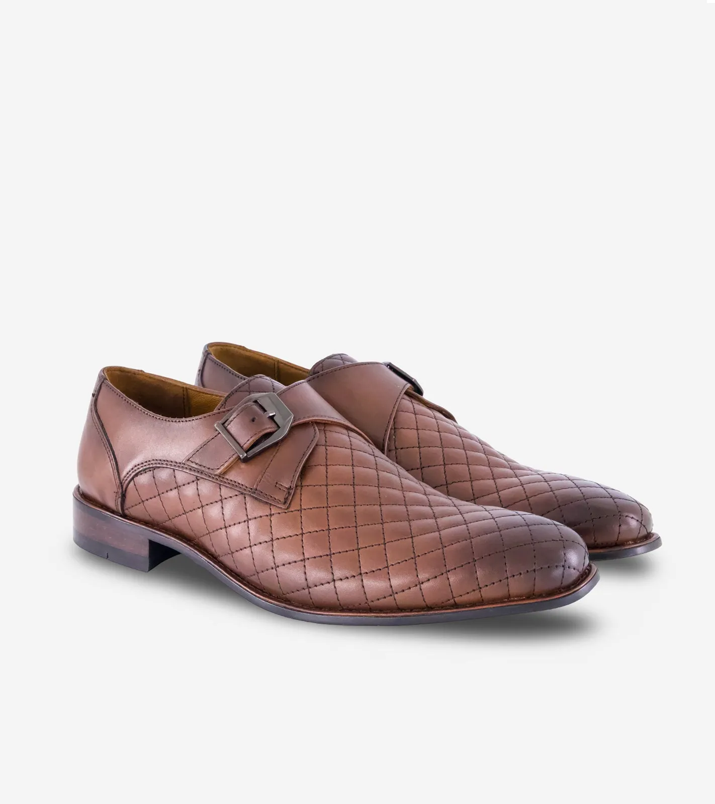 Shoe Laces Dress Shoes Men Formal Shoe US-FM-4308