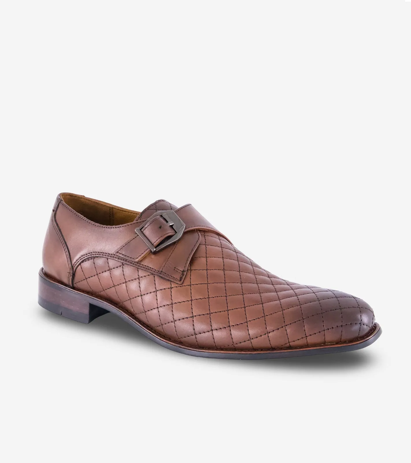 Men Formal Shoe US-FM-4308 Army Dress Shoes Regulation