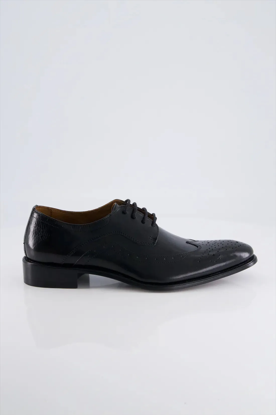 Men Formal Shoe US-FM-4309 Shoes With Formal Dress