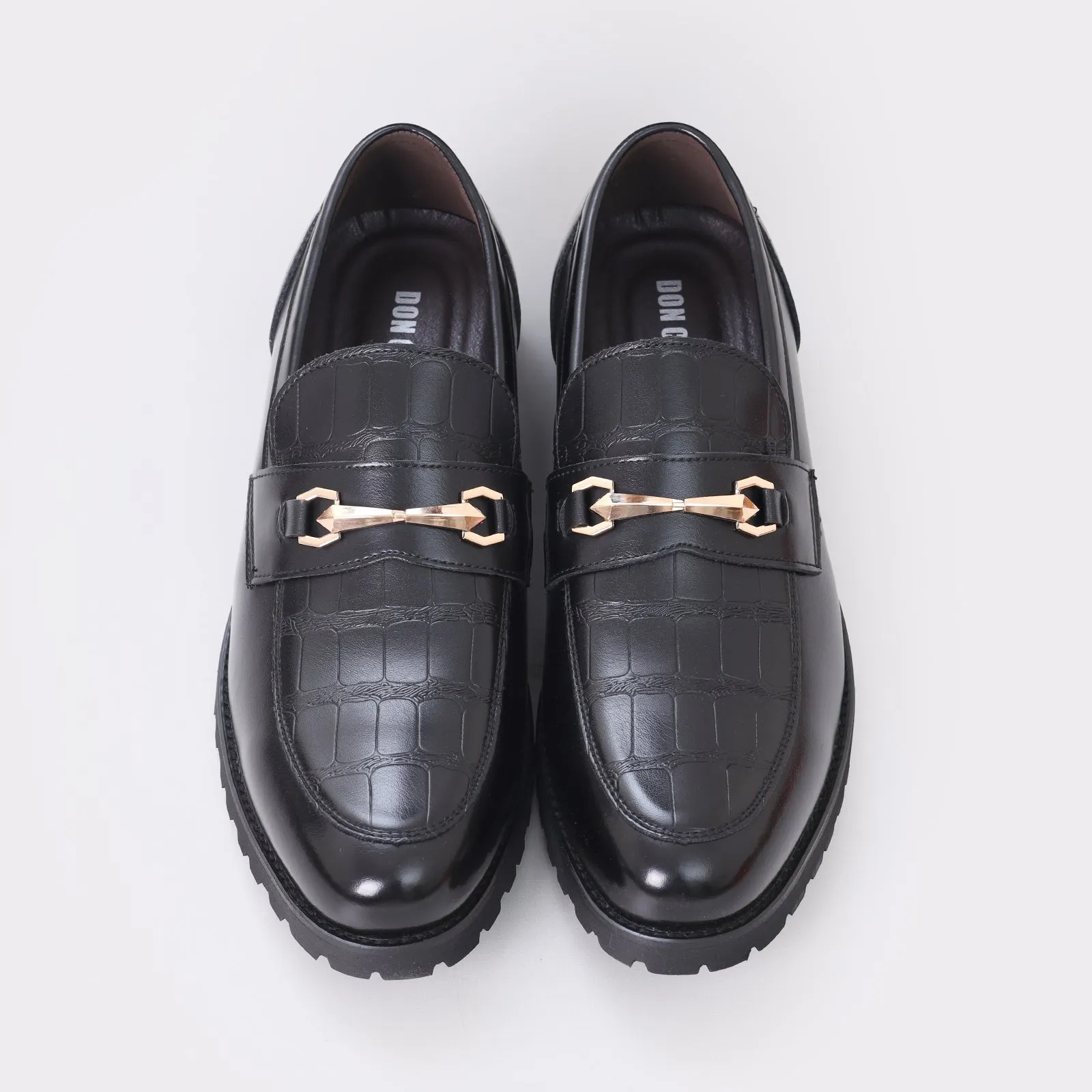 Men Formal Shoes Dress Shoes Outfit