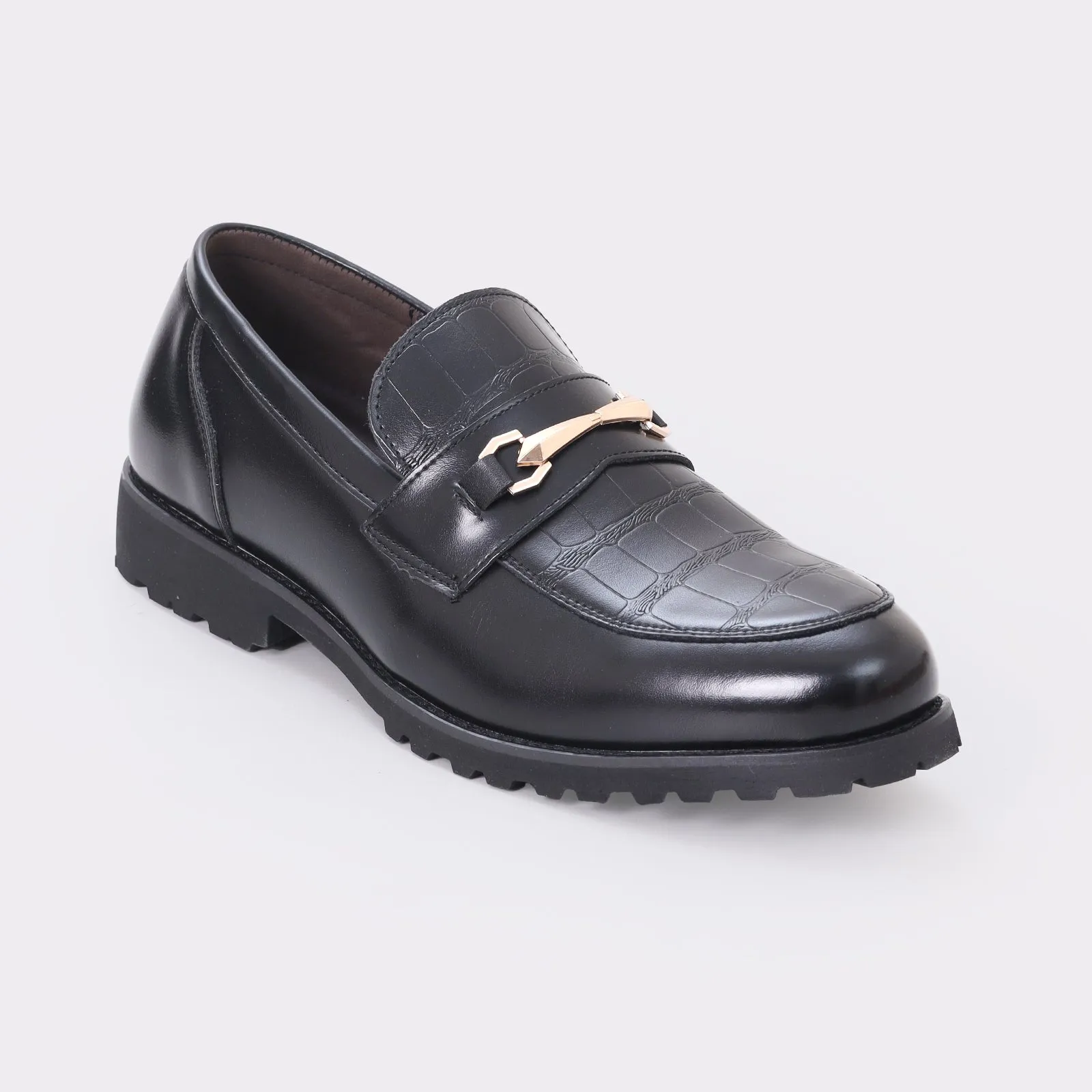 Wedding Dresses And Shoes Men Formal Shoes