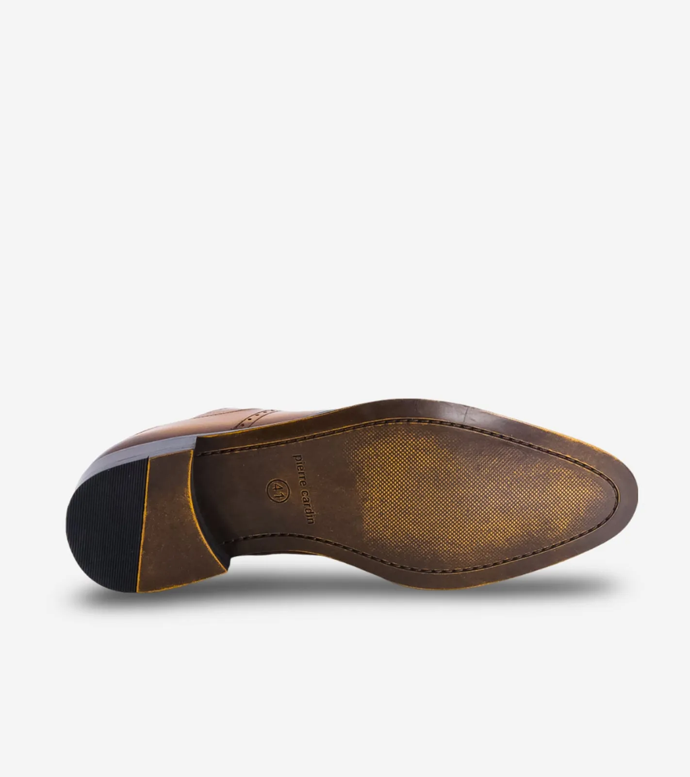 Tj Maxx Dress Shoes Men Formal Shoes FM-1317