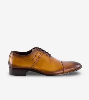 Shoes With Dress Pants Men Formal Shoes FM-1317