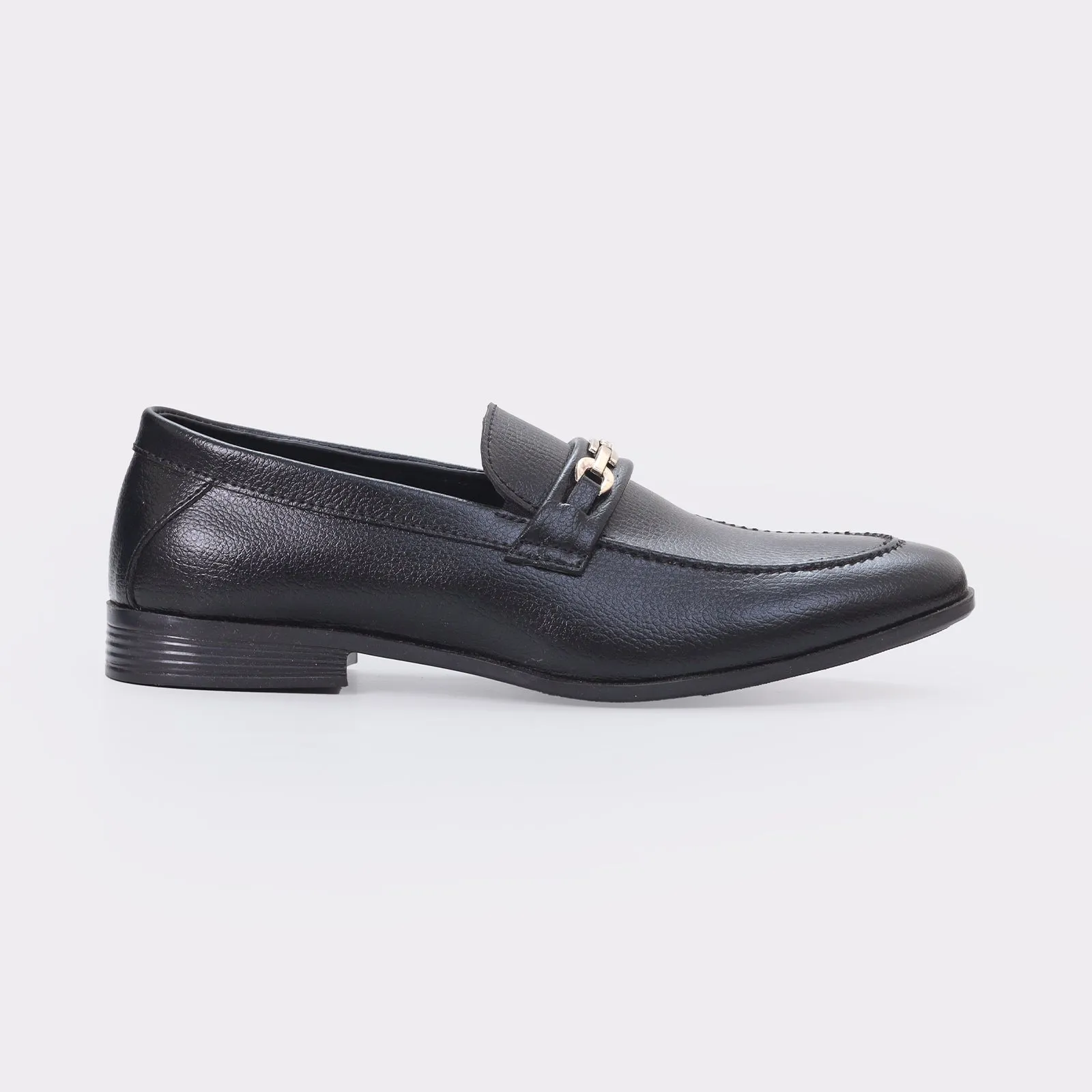 Gabor Dress Shoes Men Formal Shoes