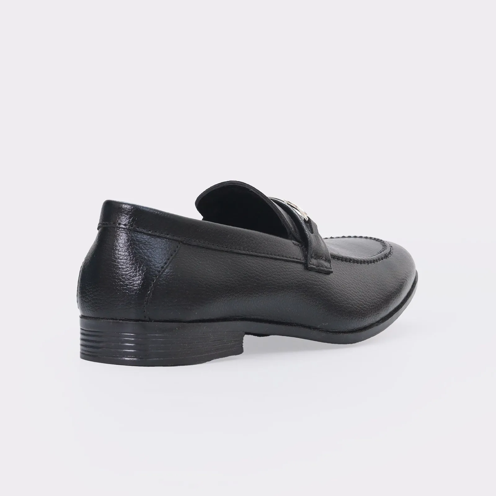 Dress Shoes Florsheim Men Formal Shoes