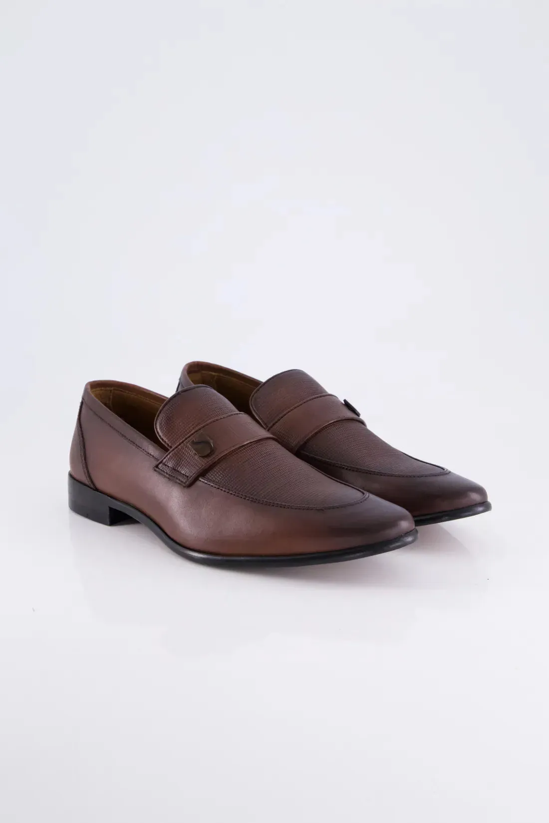 Dress Shoes With Soles Men Formal Shoes US-FM-4305