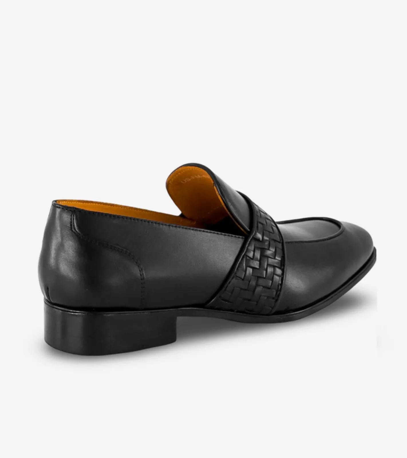 Dress Shoes For Toddler Boy Men Formal Shoes US-FM-4352