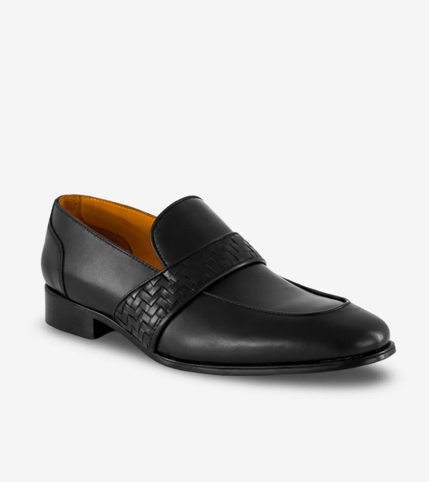 Men Formal Shoes US-FM-4352 Shoes To Wear With Maxi Dresses