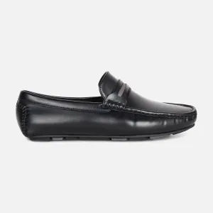 Dress Shoe Shops Near Me MEN MOCCASINS SLIP-ON SHOES