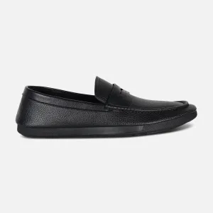 Croft And Barrow Dress Shoes MEN MOCCASINS SLIP-ON SHOES