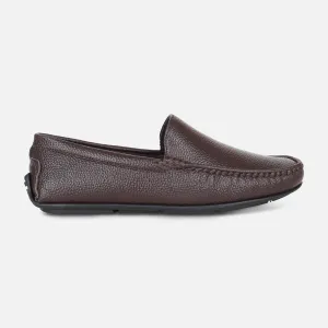 Sweater Dress Shoes MEN MOCCASINS SLIP-ON SHOES
