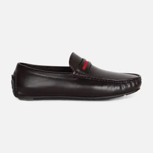 Baretraps Dress Shoes MEN MOCCASINS SLIP-ON SHOES