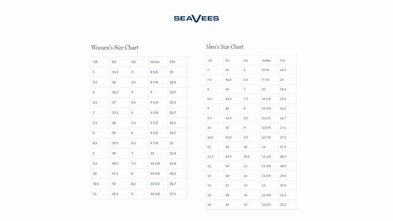 Men Legend Sneaker In Bleach Thigh High Platform Sneakers