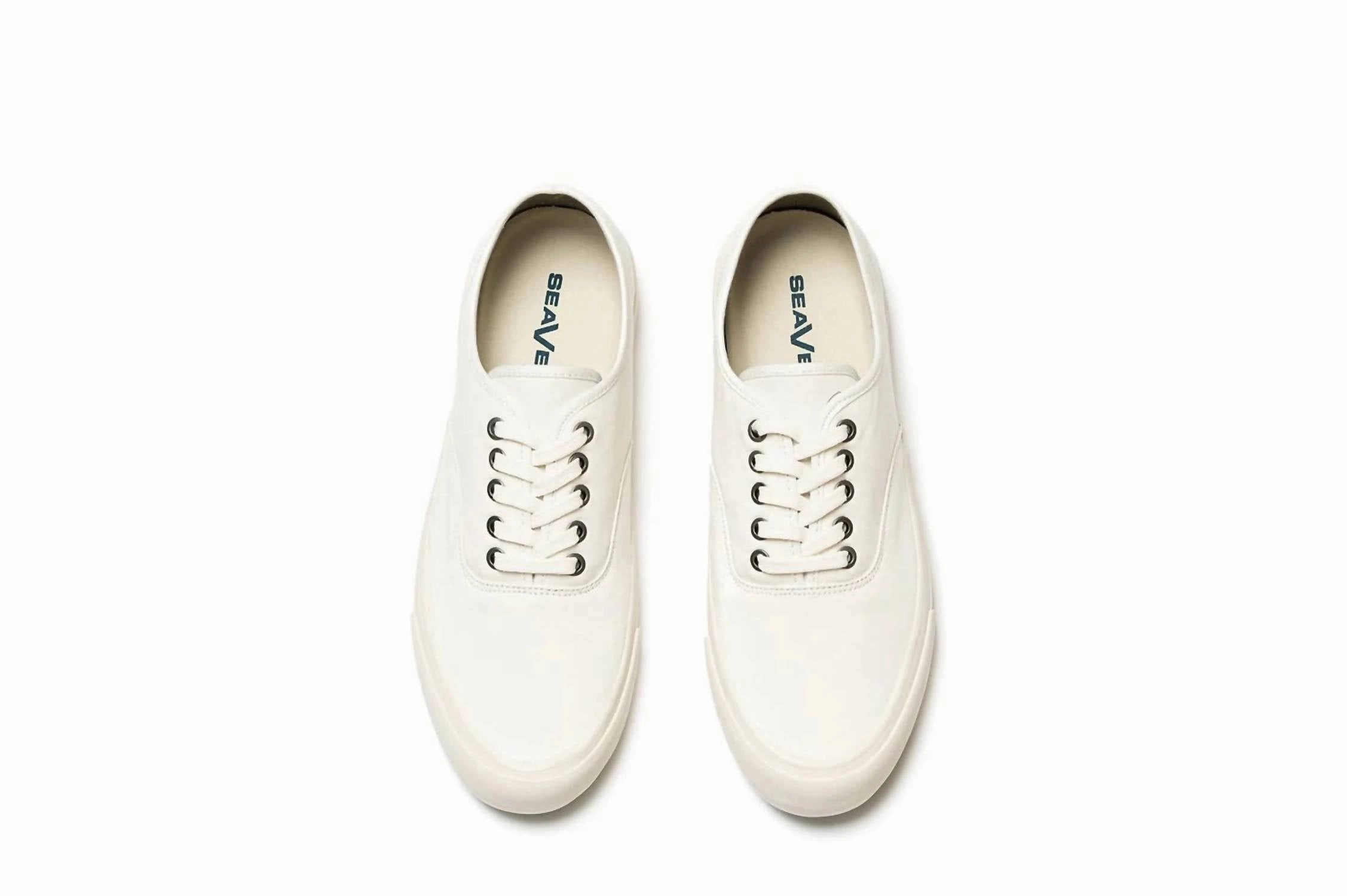 Men Legend Sneaker In Bleach Sneakers Jordans