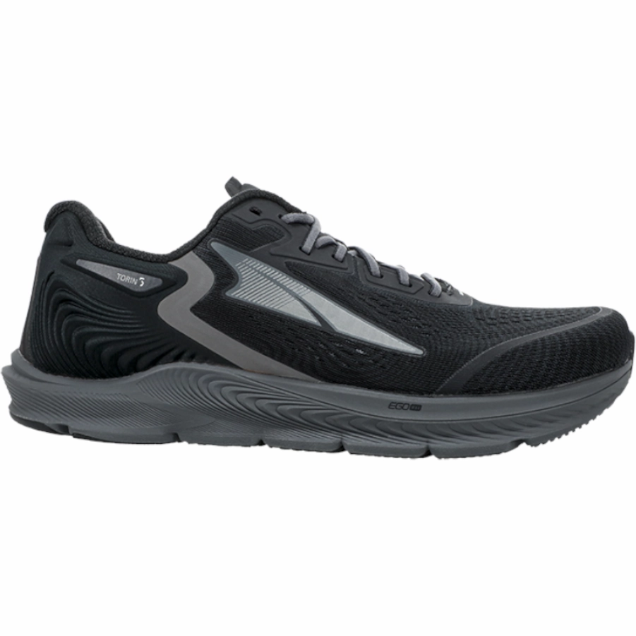 Track And Field Running Shoes Men's Altra Torin 5