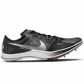 Men's Nike ZoomX Dragonfly XC Top 10 Cross Training Shoes