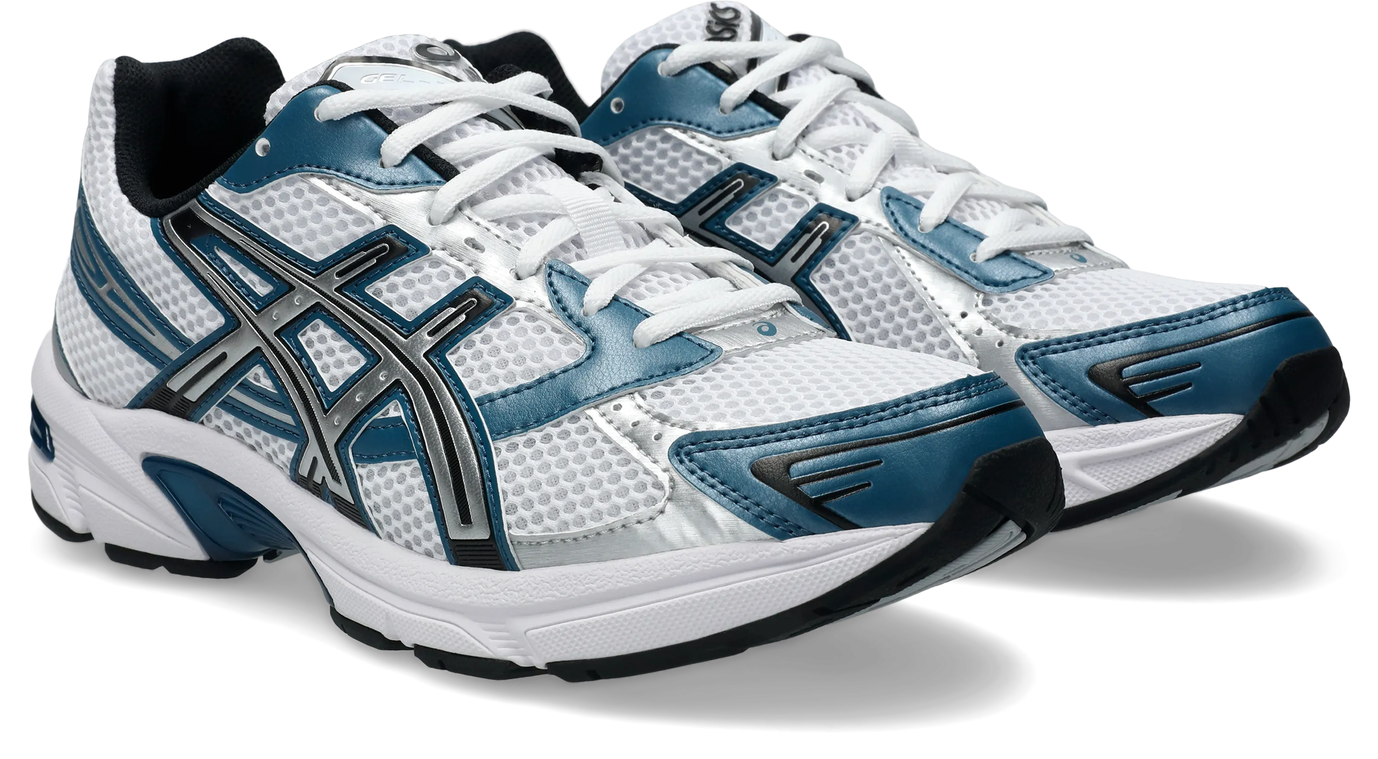 Mens Asics Gel 1130 Running Shoes Nike Air Max Alpha Trainer Training Shoes