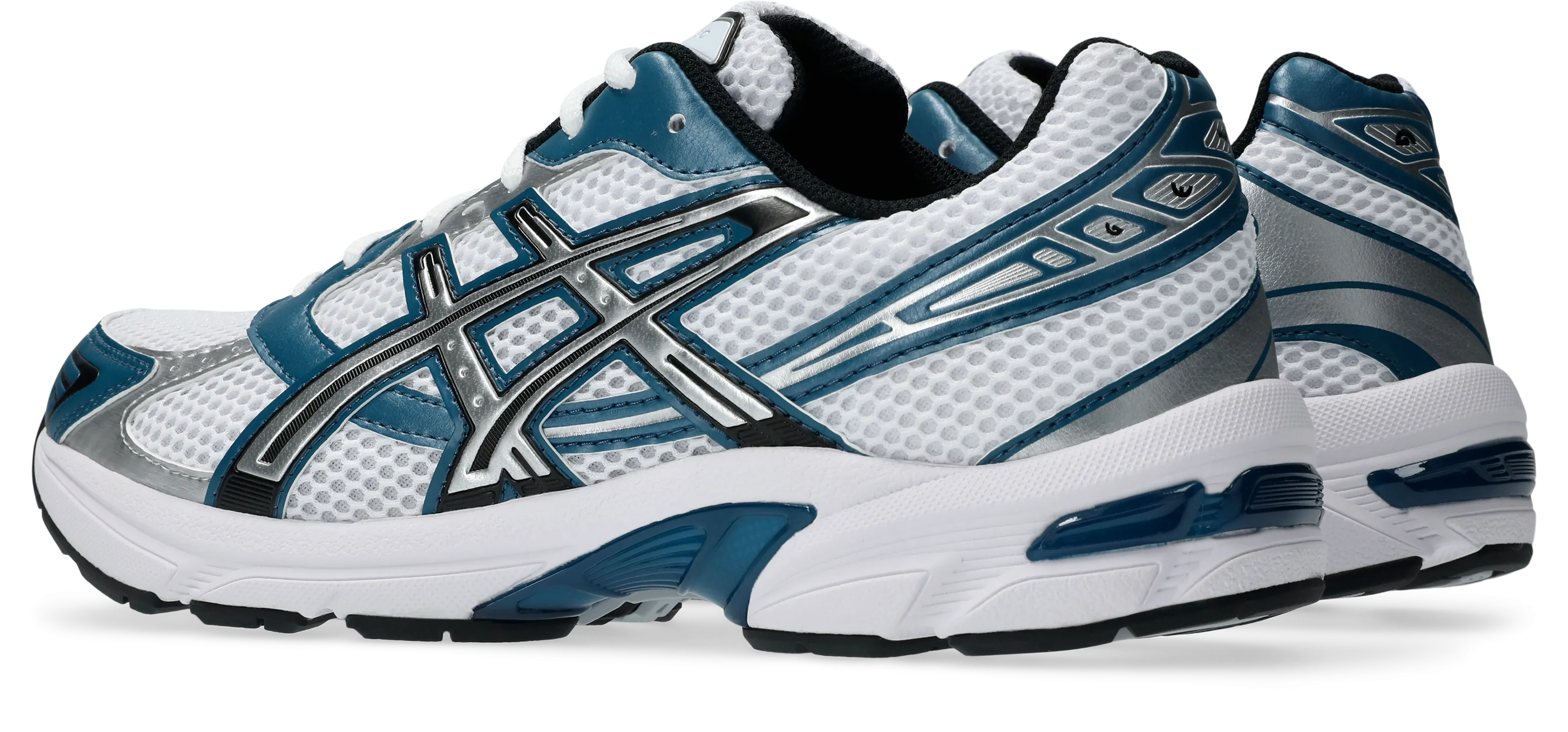 Cross Trainer Shoes Vs Running Shoes Mens Asics Gel 1130 Running Shoes