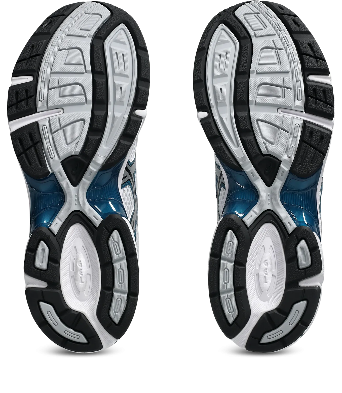 Mens Asics Gel 1130 Running Shoes Apl Ascend Training Shoe Review