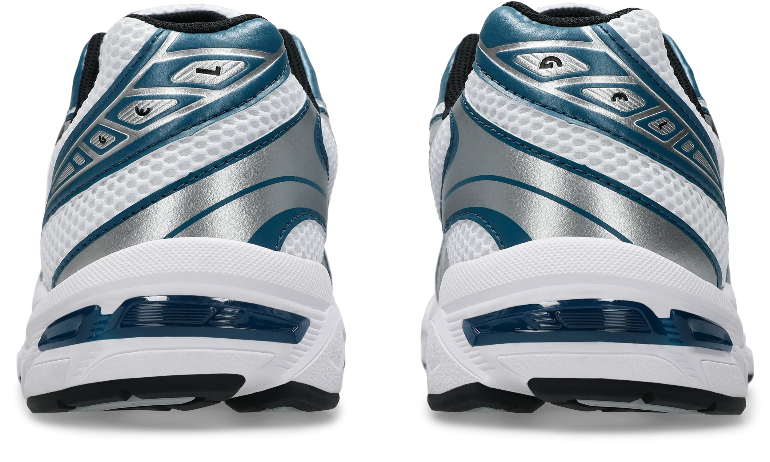 Best Everyday Training Running Shoes Mens Asics Gel 1130 Running Shoes