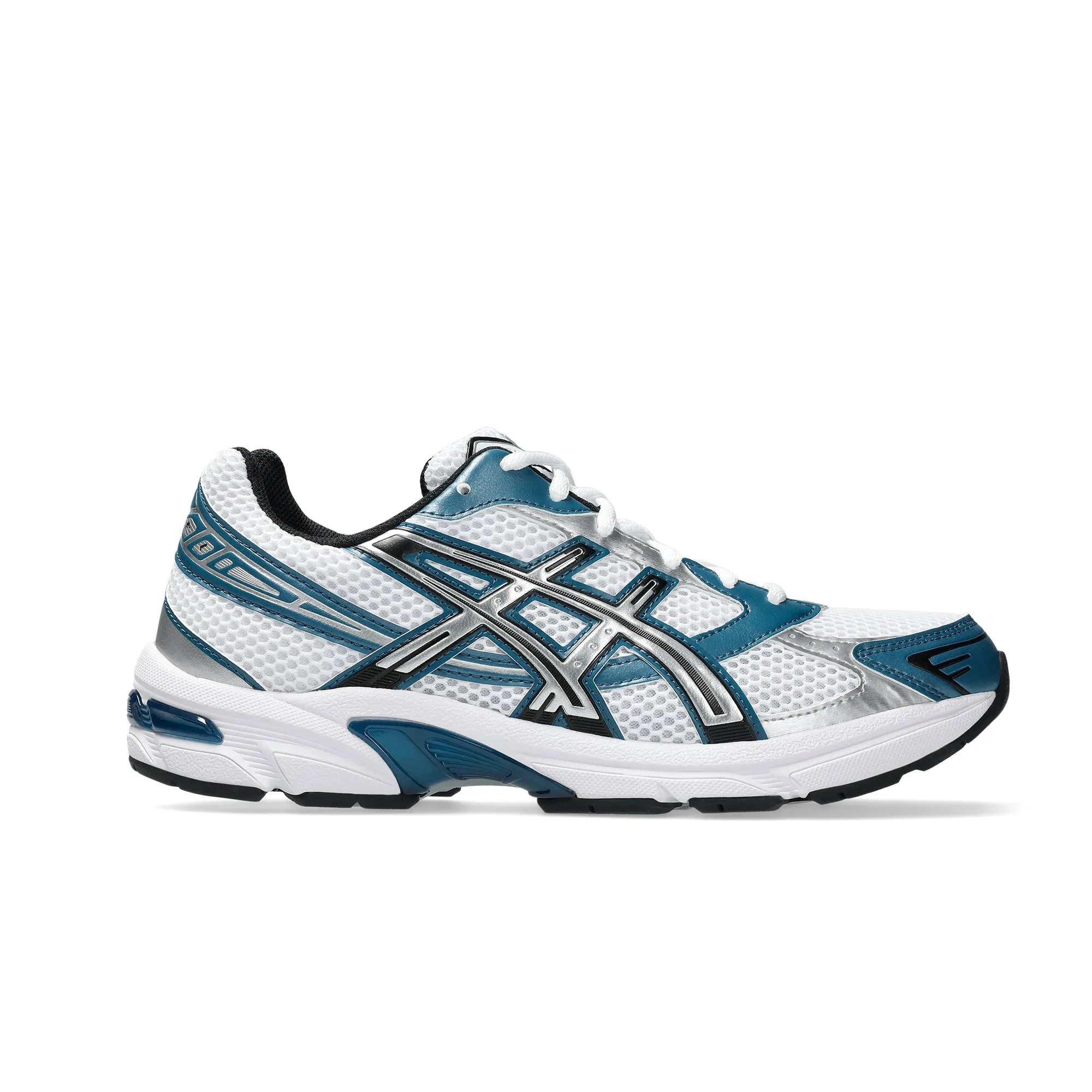 Mens Asics Gel 1130 Running Shoes Best Cross Training Shoes Reviews