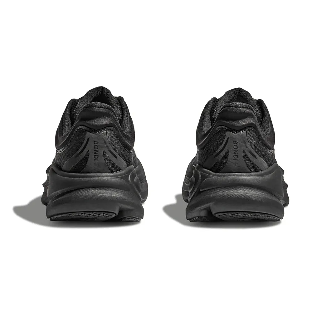 Slip Ons With Suit Men's Bondi 9 Wide