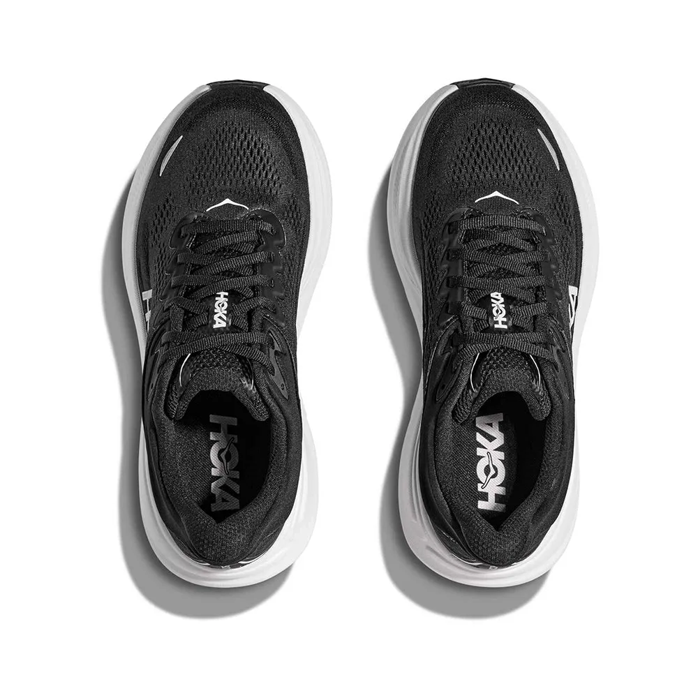 Slip On Bike Exhaust Slip On Boat Men's Bondi 9 Wide